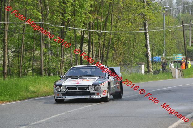 DSC_8975.JPG